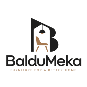 baldumeka.lt